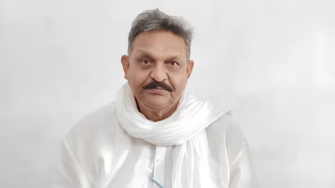 पूर्वांचल में बढ़ी सियासी हलचल, अफजाल अंसारी के बयान से 2027 की राजनीति पर तेज हुई चर्चा