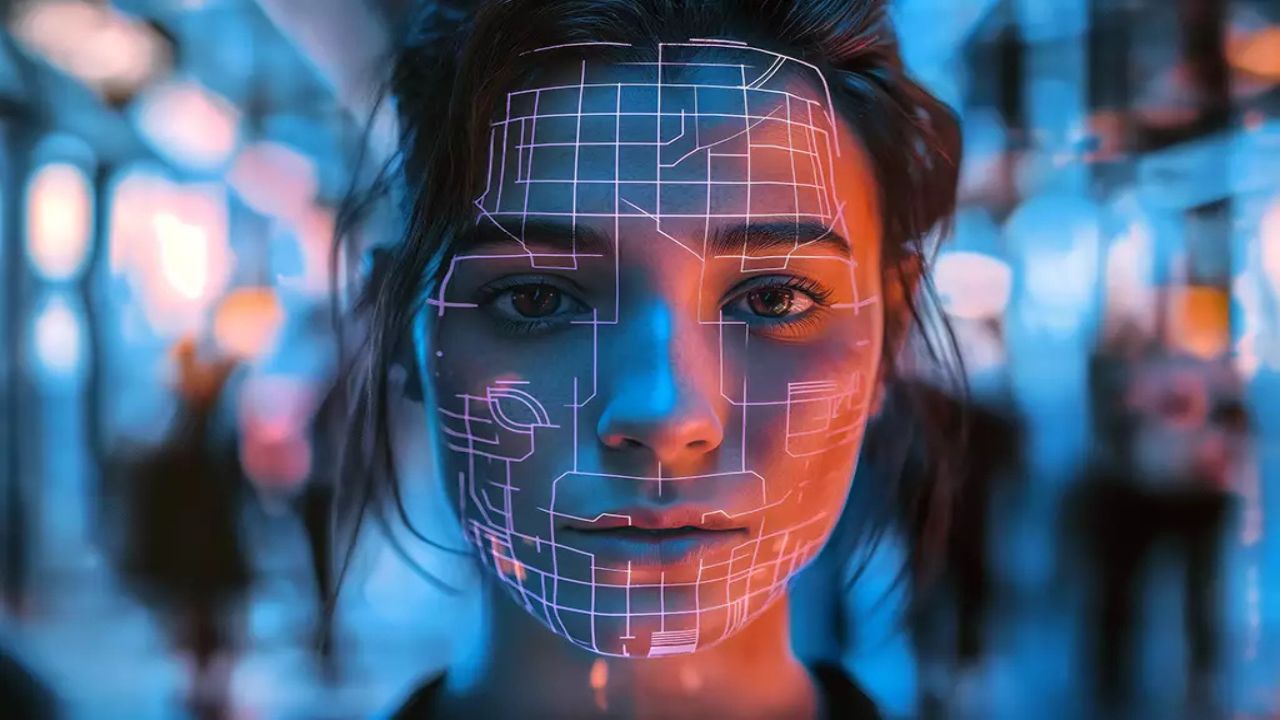 Deepfake Scam Alert: AI से हो रही नई साइबर ठगी, नकली आवाज और वीडियो से ऐसे बन रहे लोग शिकार