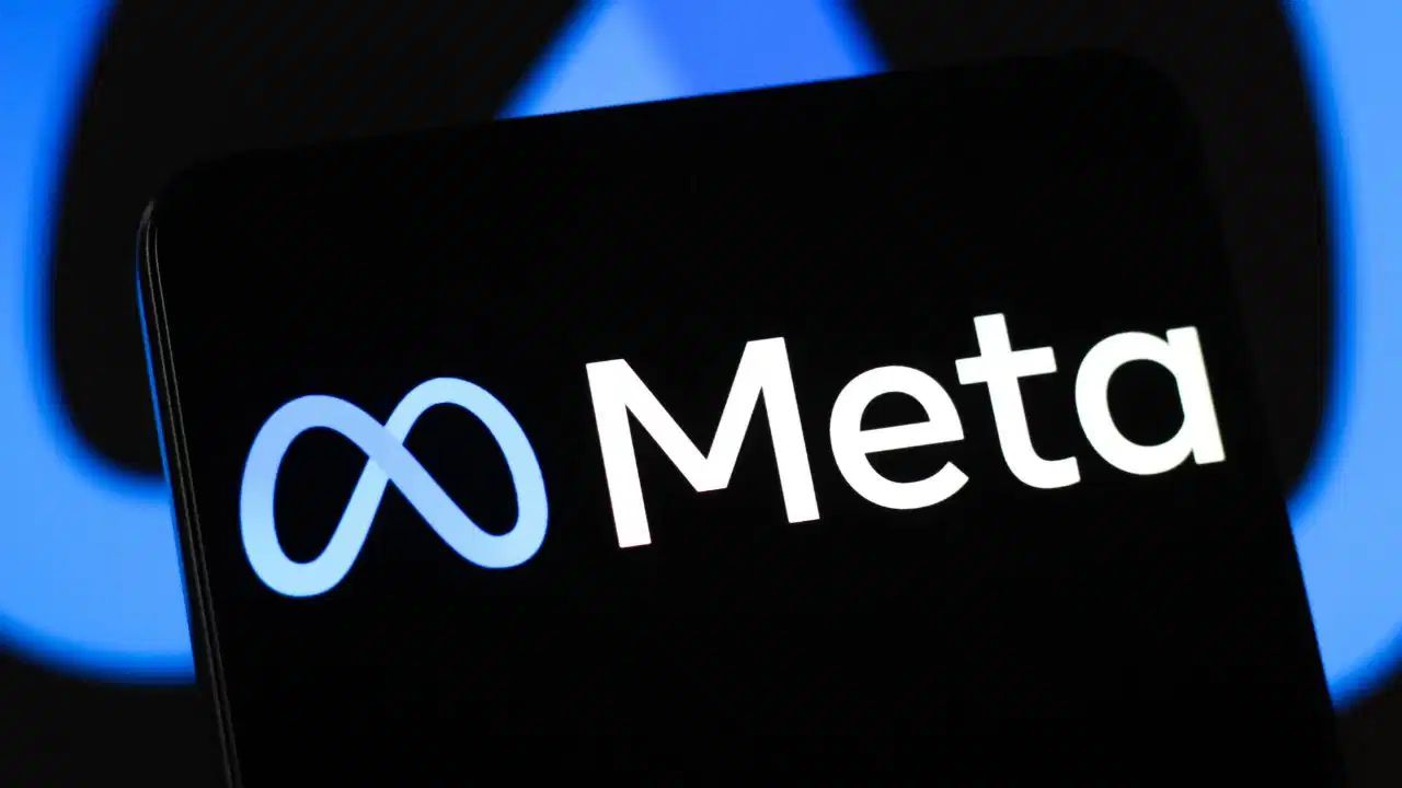 सरकार के नोटिस के बाद Meta की सफाई, बोला- 40 लाख संदिग्ध अकाउंट हटाए, सुरक्षा और करेंगे मजबूत