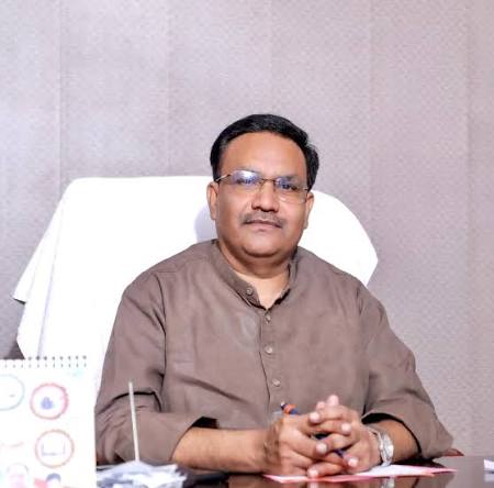 छत्तीसगढ़ वक्फ बोर्ड ने गैर धर्म की लड़की से निकाह का लागू किया नया नियम