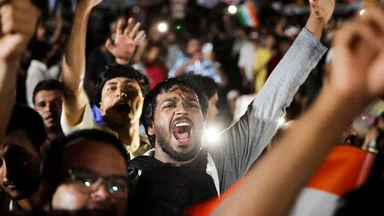 रुकेगा जेन जी या हालात और खराब होंगे