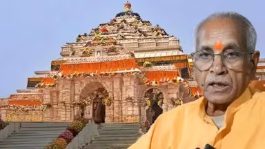 चंपत सरकारी गवाह बनकर हो जाएंगे ‘चंपत’