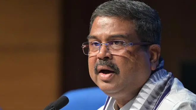 भाजपा के ये फैसले उसके लिए कहीं घातक न साबित हों !