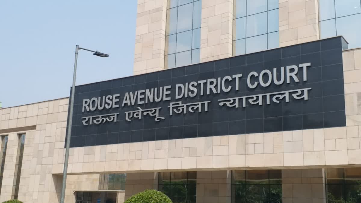 नीट पेपर लीक पर चार्जशीट, क्या सजा दिला पाएगी सीबीआई 