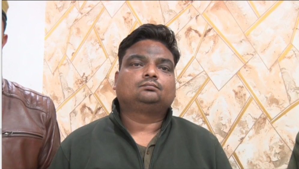 सोनी ने देशभर के लोगों को ठगा, 970 करोड़ कमाए